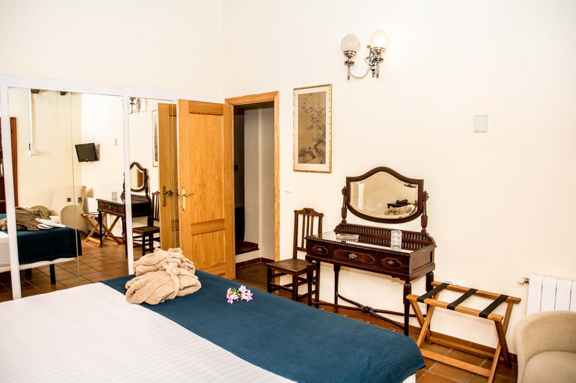 San Juan  Hotel Torre San Juan מראה חיצוני תמונה